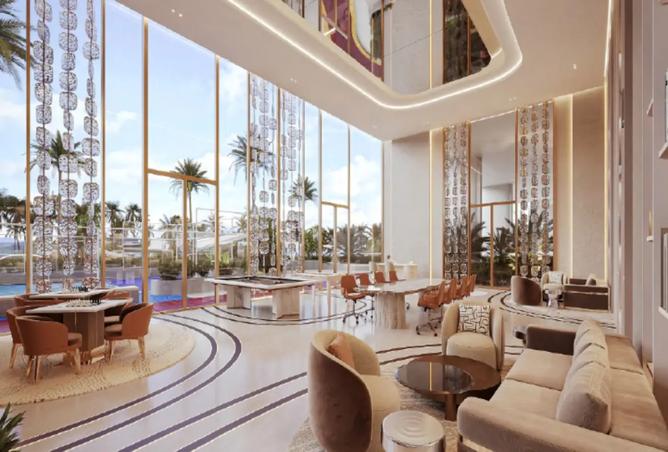 15585459 - Property Image 3