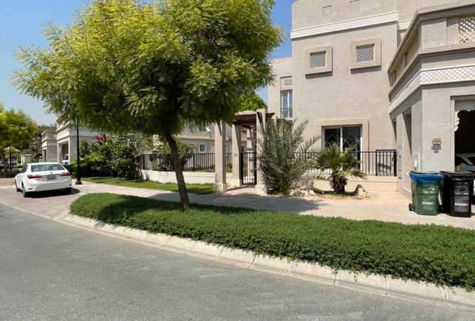 15820095 - Property Image 3