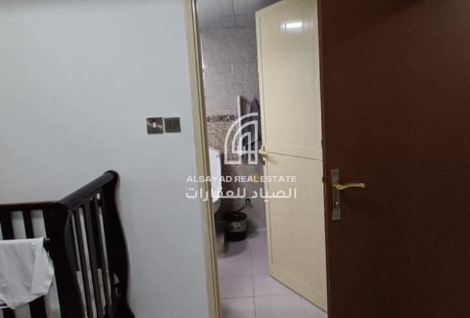 15836412 - الصورة الرئيسية للعقار