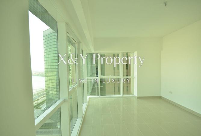 15844259 - Property Image 3