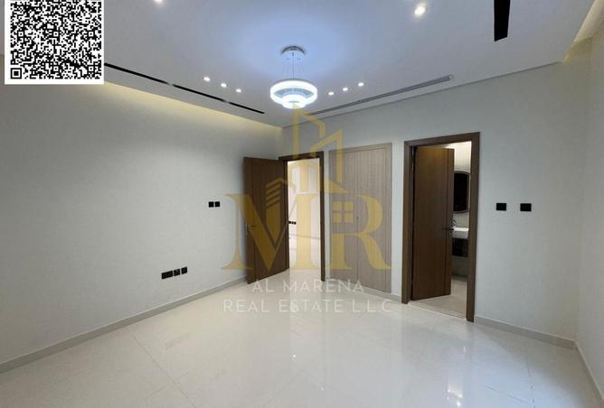 15569239 - صورة العقار 3