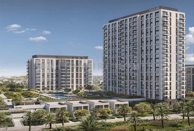 15763846 - الصورة الرئيسية للعقار