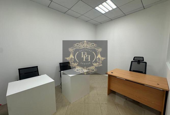 13963929 - صورة العقار 2