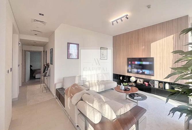 15533556 - Property Image 3