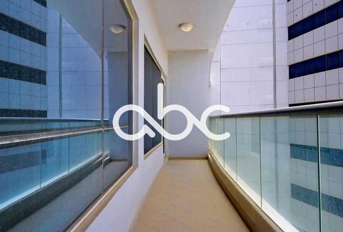 15494936 - صورة العقار 2