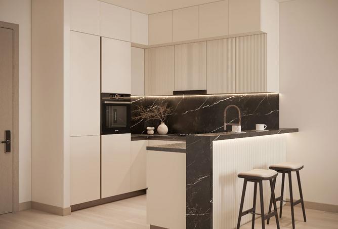 15928592 - الصورة الرئيسية للعقار