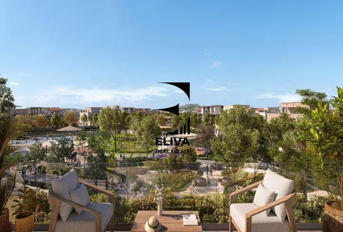 16015773 - الصورة الرئيسية للعقار