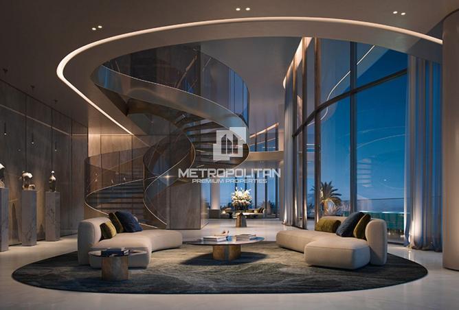 15781243 - Property Image 3