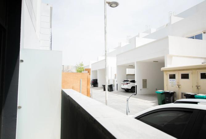 15960630 - صورة العقار 2