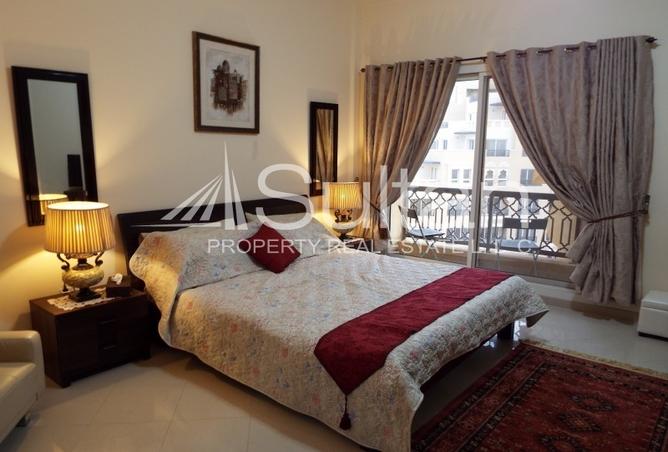 14923194 - Property Image 2