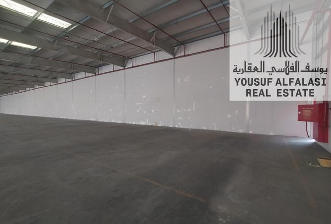 15379735 - صورة العقار 3