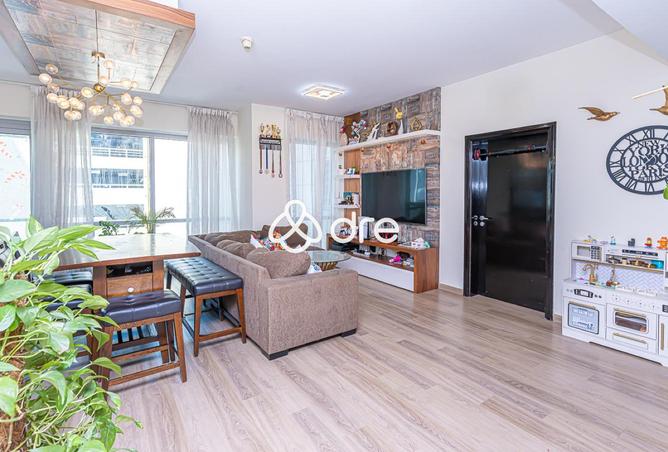 15554876 - Property Image 2