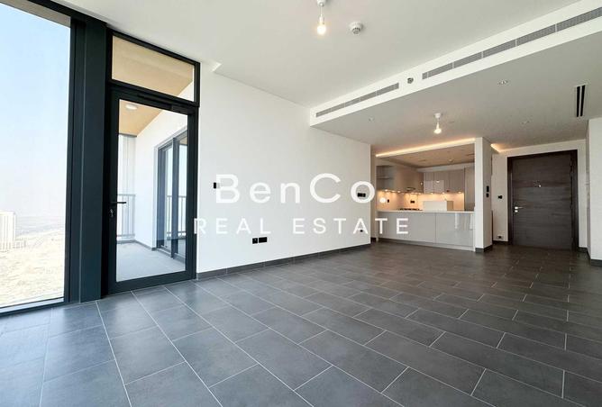 15148833 - Property Image 3