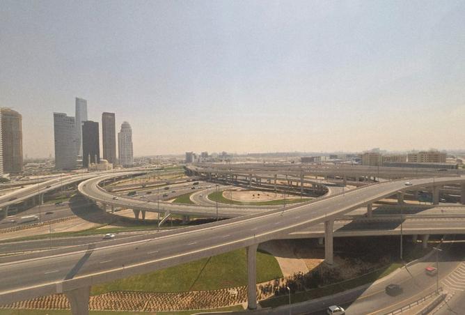 15288474 - Property Main Image