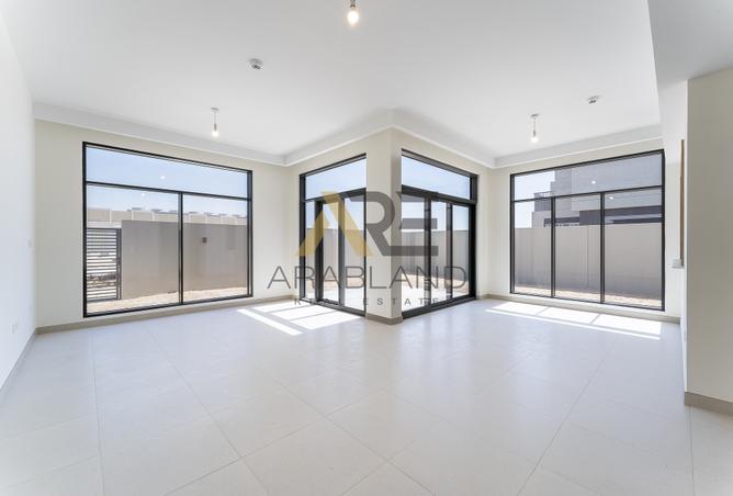 15700360 - Property Main Image