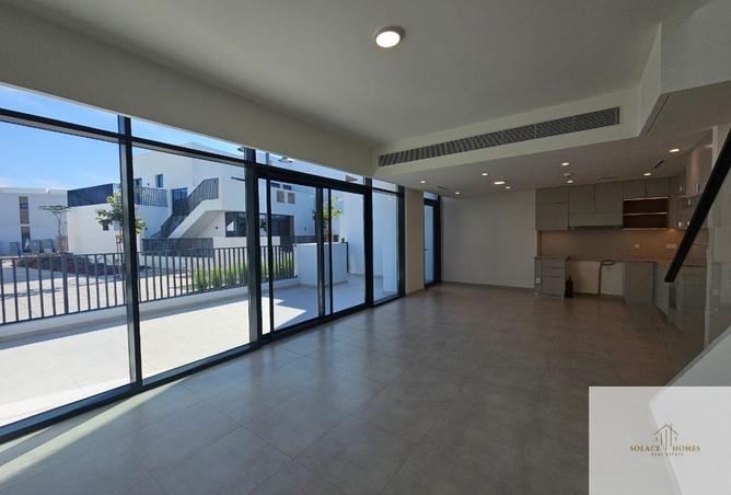 15549780 - Property Main Image