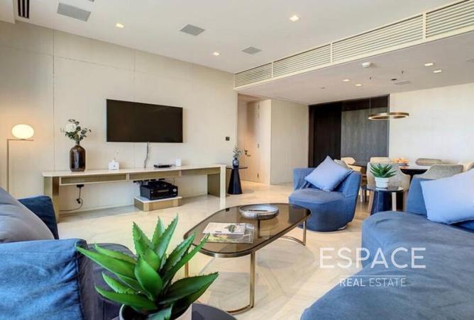 15490917 - الصورة الرئيسية للعقار