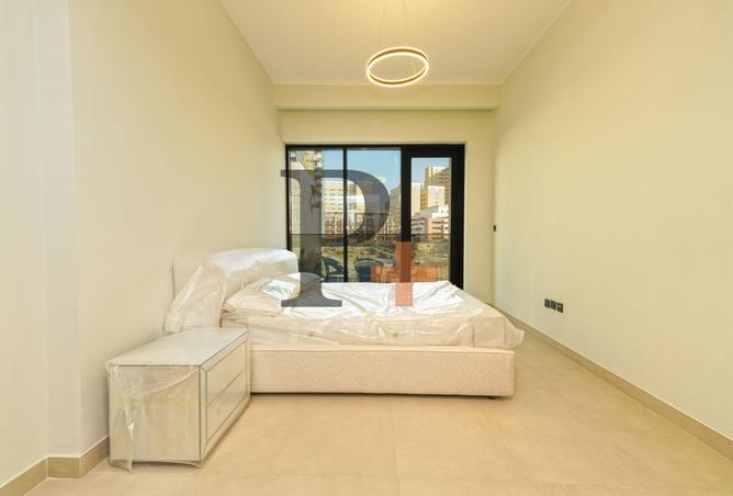 15715929 - Property Image 3