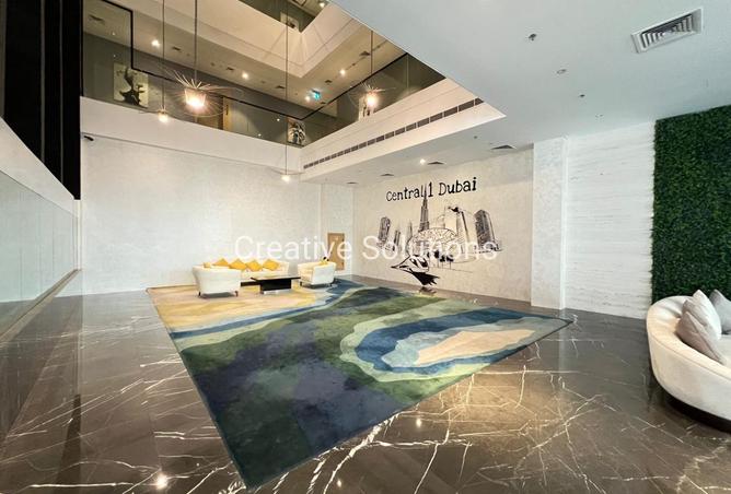 15820233 - Property Main Image