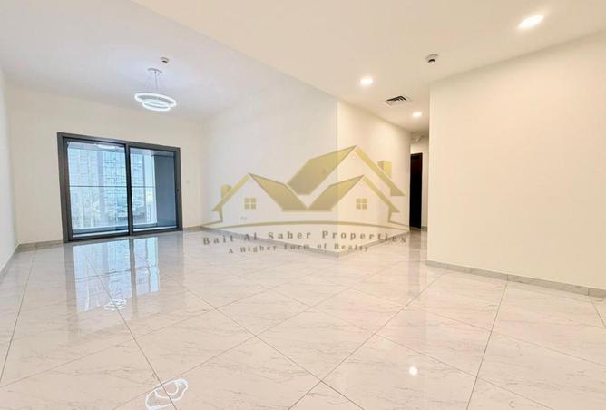 16012817 - Property Image 3