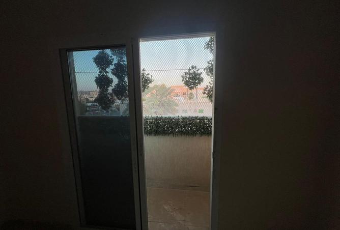 16039834 - Property Image 3