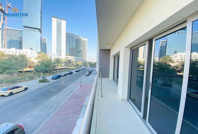 15808273 - صورة العقار 2