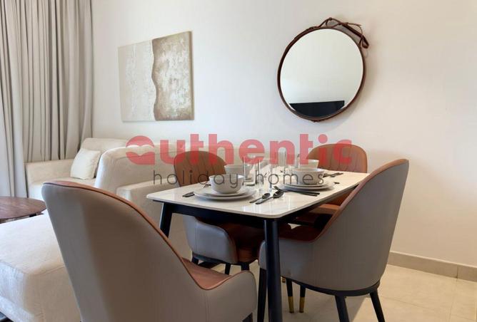 15732054 - صورة العقار 3