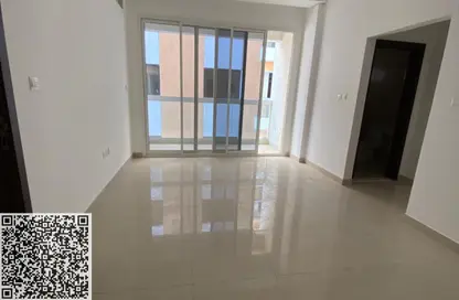 شقة - غرفة نوم - 1 حمام للايجار في الجرف 3 - الجرف - عجمان وسط المدينة - عجمان
