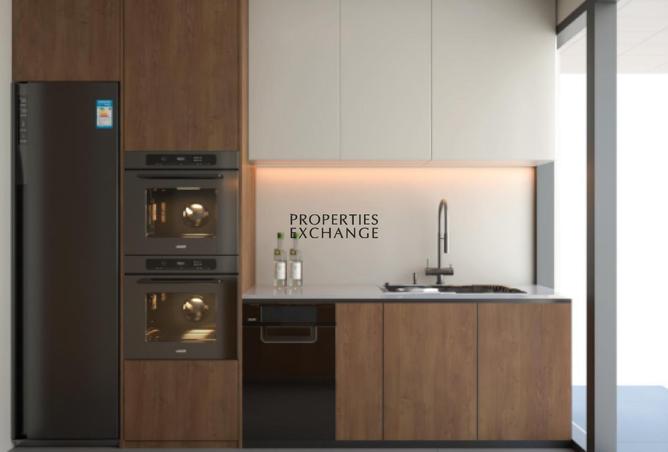 15730769 - Property Image 2