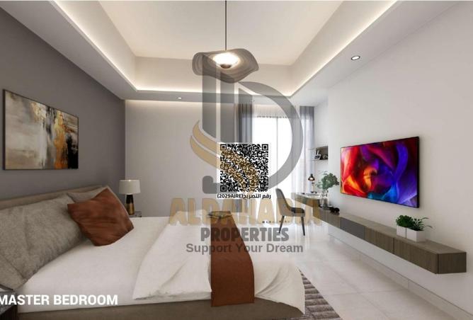 15727055 - صورة العقار 3