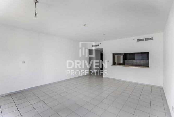 15847099 - Property Image 3