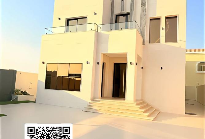 15800836 - الصورة الرئيسية للعقار