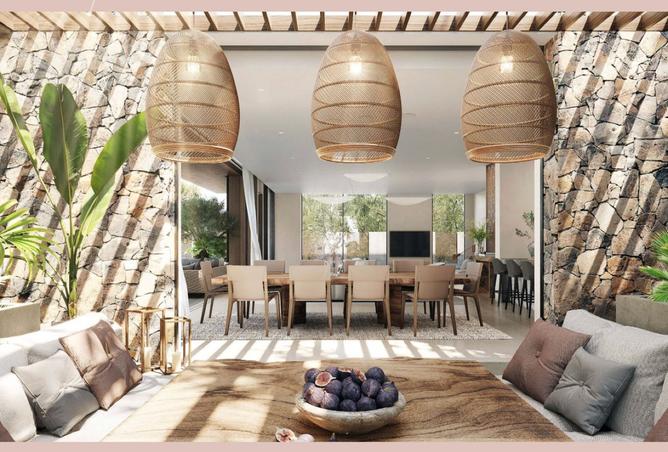 15773153 - صورة العقار 2