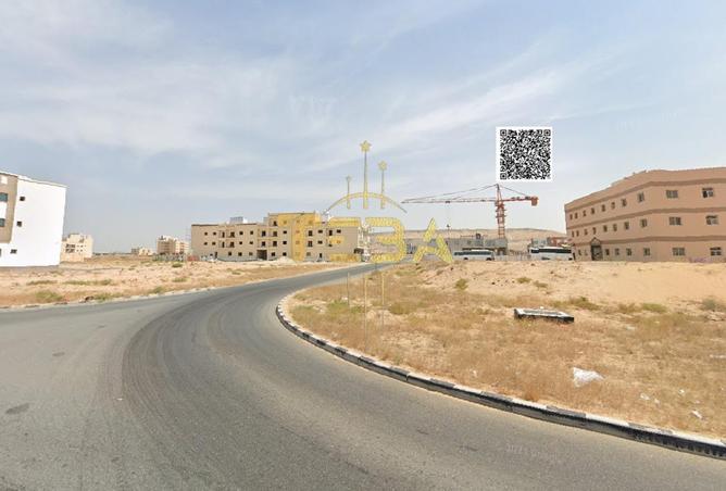 15655194 - Property Image 2