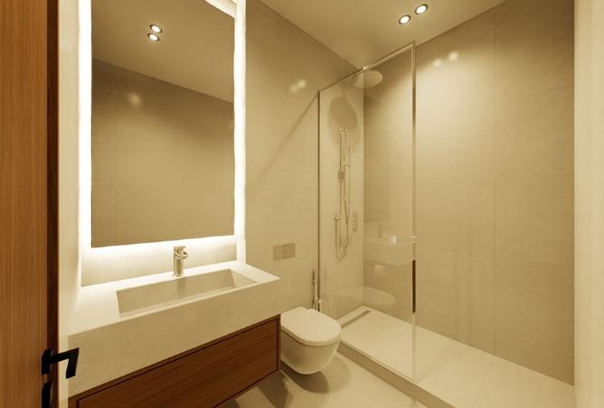 15837859 - Property Image 3