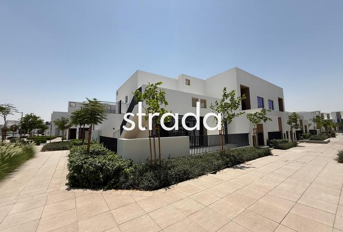 14897948 - الصورة الرئيسية للعقار