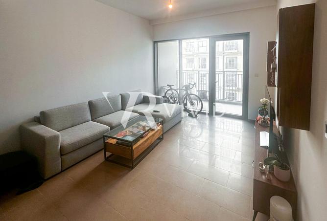 15754543 - صورة العقار 3