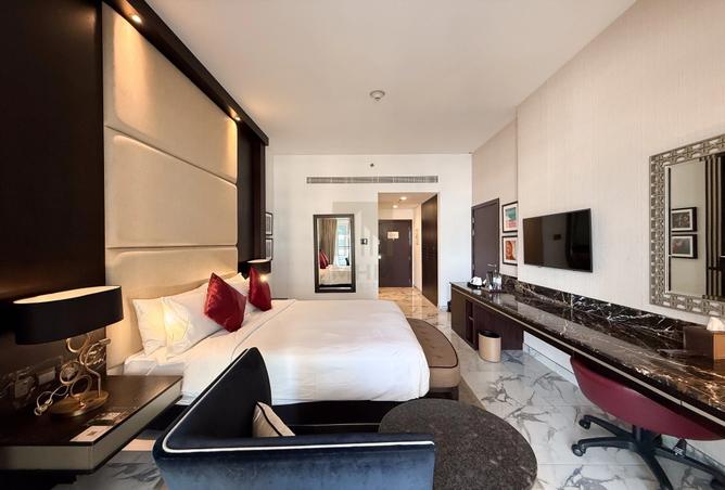 15905271 - Property Image 2