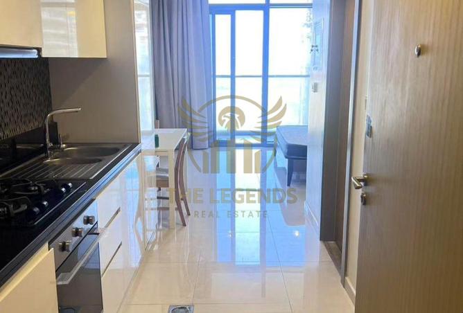 15956160 - Property Image 3