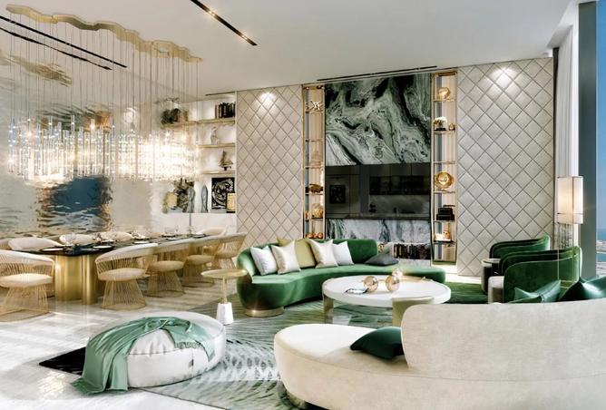 15505429 - Property Image 3