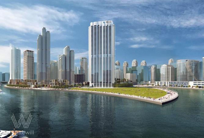 15946714 - Property Image 2