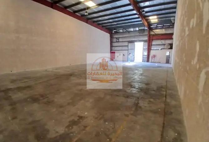 15953667 - الصورة الرئيسية للعقار