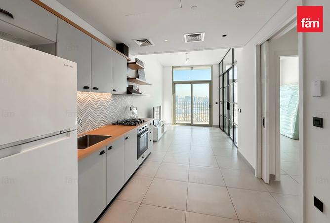 15628466 - Property Image 2