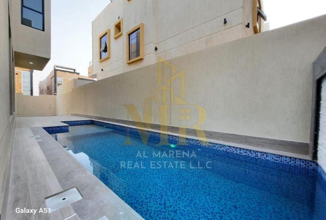 15561174 - الصورة الرئيسية للعقار