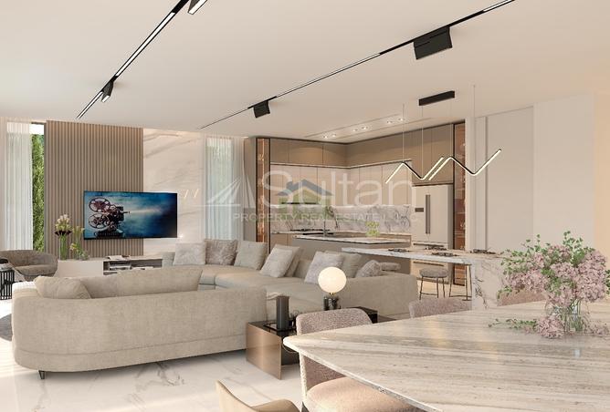 13455682 - Property Image 3