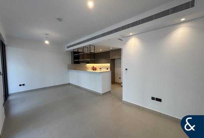 15730847 - صورة العقار 3