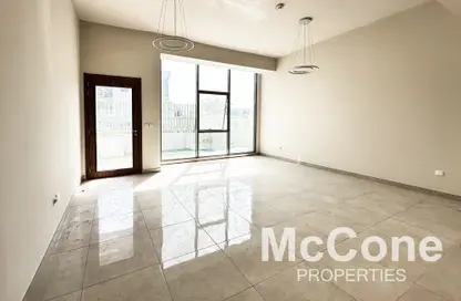 Townhouse - 4 Bedrooms - 5 Bathrooms for rent in Murano Townhouses - Al Furjan - Dubai