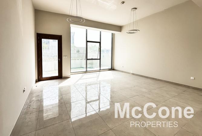 15968720 - Property Main Image