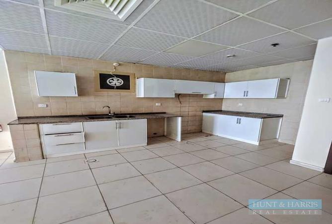 15315336 - Property Image 2