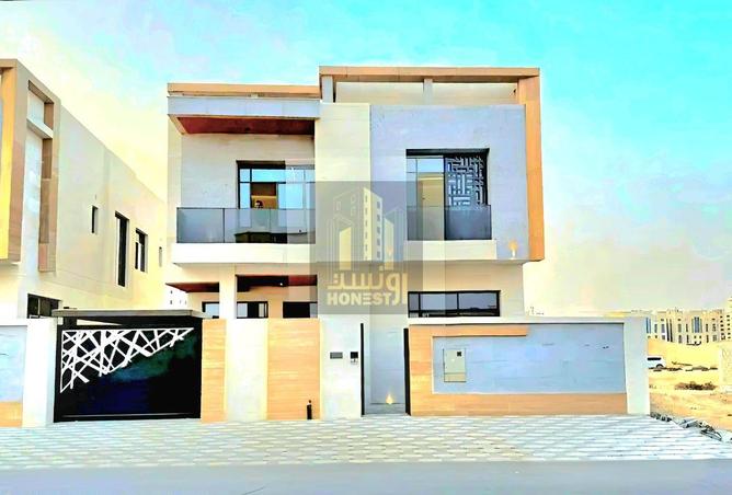 15377901 - Property Main Image